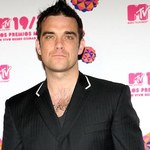 Robbie Williams szuka pomocy