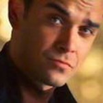 Robbie Williams w "Gwiezdnych Wojnach"?