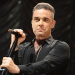 Robbie Williams w Polsce: Koncert odwołany!