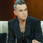 Robbie Williams walczy z poważną chorobą. Jego rodzina jest bezsilna
