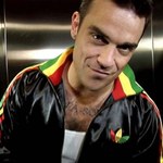 Robbie Williams wbrew krytykom