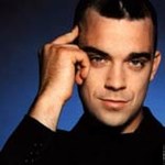 Robbie Williams zapłaci odszkodowanie