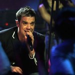 Robbie Williams znów na odwyku