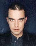 Robbie Williams /