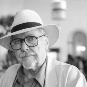 Robert Altman