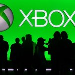 Robert Bach o rozwoju Xboxa One