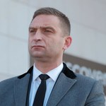 Robert Bąkiewicz ponownie prezesem Stowarzyszenia "Marsz Niepodległości"