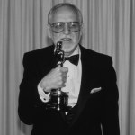 Robert Benton reżyser