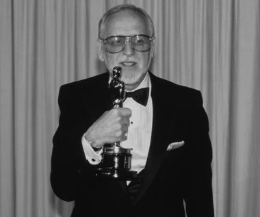 Robert Benton nie żyje. Stał za legendarnymi filmami