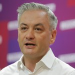 Robert Biedroń wybrany na przewodniczącego ważnej komisji w PE
