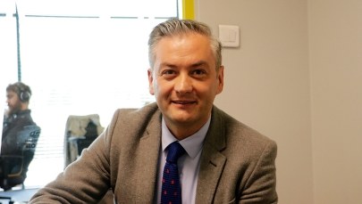 Robert Biedroń wzywa abp. Gądeckiego do rezygnacji