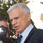 Robert Blake uniewinniony