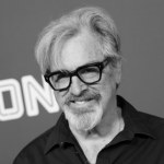 Robert Carradine nie żyje. Gwiazdor uwielbianych komedii miał 71 lat