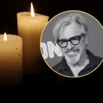 Robert Carradine nie żyje. Tragiczna śmierć aktora po 20-letniej walce z chorobą