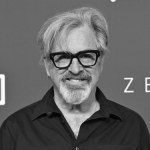 Robert Carradine nie żyje. Wzruszające wspomnienie o zmarłym aktorze