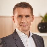 Robert Chojnacki, tabelaofert.pl: Państwo nie zbuduje mieszkań na wynajem