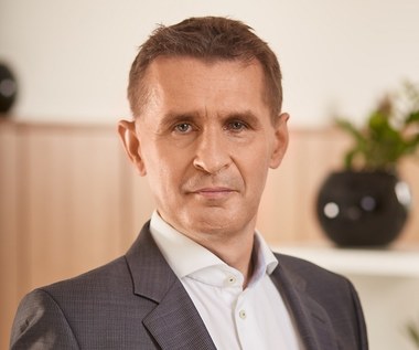 Robert Chojnacki, tabelaofert.pl: Państwo nie zbuduje mieszkań na wynajem