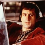 Robert De Niro w "Taksówkarzu" oddał hołd polskiemu aktorowi. Chodzi o jeden detal