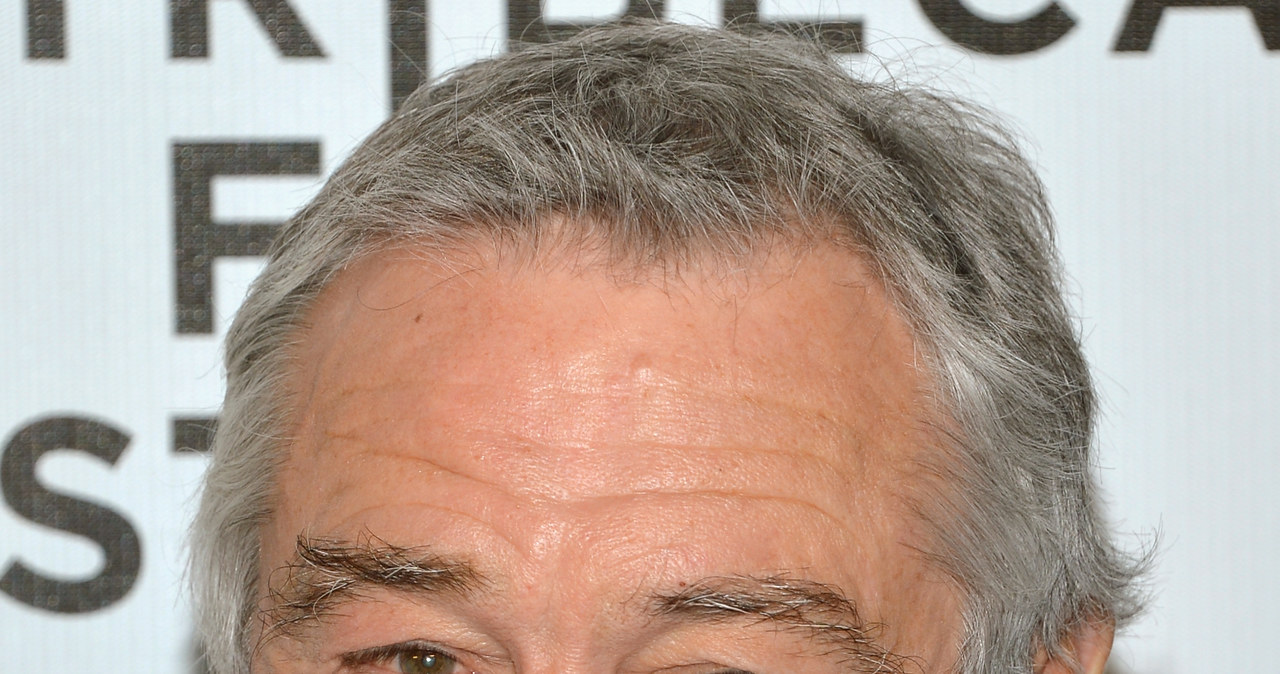 Robert De Niro /Ben Gabbe /Getty Images