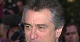 Robert De Niro /