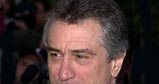 Robert De Niro /