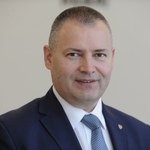 Robert Dowhan w RMF FM: We wtorek zagłosuję za marszałkiem Tomaszem Grodzkim