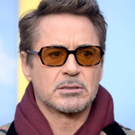 Robert Downey Jr. i obsada "Avengersów" w żałobie. "Straszna i szokująca tragedia"