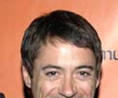 Robert Downey Jr. nie zagra u Allena