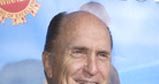 Robert Duvall /