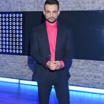 ​Robert El Gendy: Gwiazdor TVP kilka razy uniknął śmierci. Twierdzi, że Bóg musi mieć wobec niego jakieś plany...