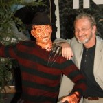 Robert Englund nie wyklucza rebootu Freddy'ego Kruegera. Kto może go zastąpić?