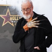 Robert Englund