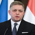 Robert Fico jest w śpiączce farmakologicznej? Sprzeczne informacje o stanie słowackiego premiera