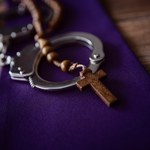 Robert Fidura o ofiarach pedofilii w Kościele: Jesteśmy zadrą, której lepiej nie ruszać