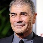 Robert Forster: Mistrz małych ról
