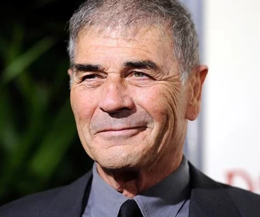 Robert Forster: Mistrz małych ról