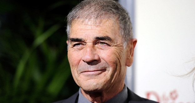 Robert Forster /Frazer Harisson /Getty Images