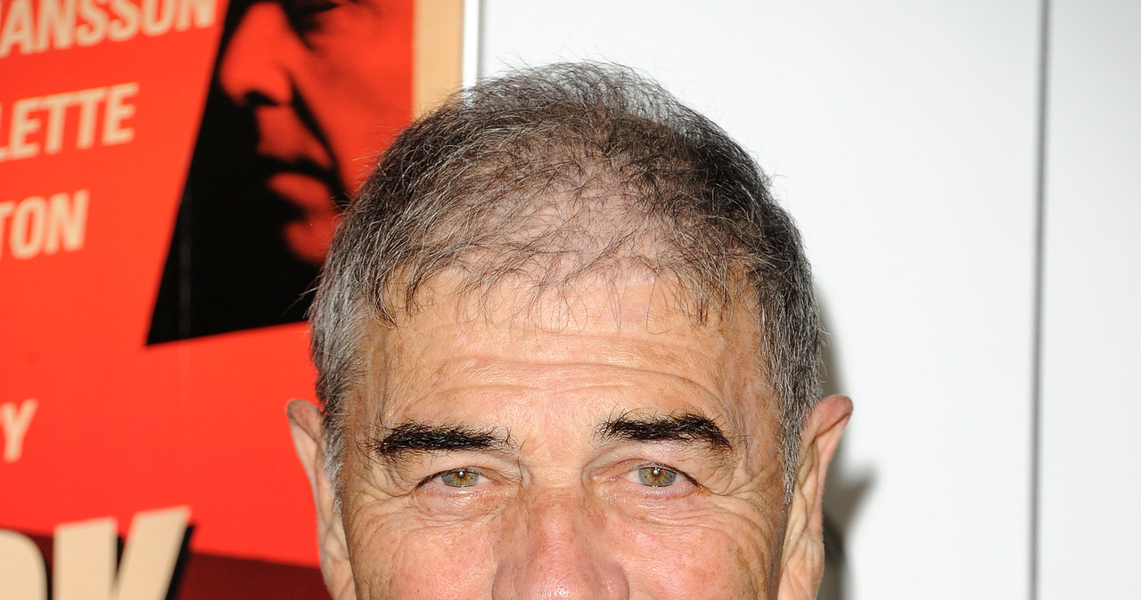 Robert Forster /Jason Merritt /Getty Images