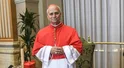 Robert Francis Prevost. Kim jest nowy papież?
