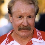 Robert Gadocha: Żona zniszczyła mu karierę i zszargała nazwisko. Myśleli, że ukradł pieniądze dla kolegów