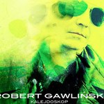 Robert Gawliński i nowy człowiek