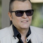Robert Gawliński zarabia krocie na wynajmie swojej greckiej posiadłości. Cena to niejedyny problem