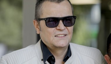 Robert Gawliński zarabia krocie na wynajmie swojej greckiej posiadłości. Cena to niejedyny problem