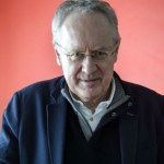 Robert Gliński: O młodszym pokoleniu i nie tylko. Krytycznie o bracie, ministrze kultury