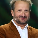 Robert Górski dorobił się posiadłości w Hiszpanii. To nie jest jedyna jego inwestycja