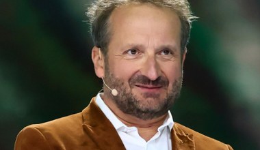 Robert Górski i Monika Sobień świętuję 8. rocznicę. Żyją na dwa domy