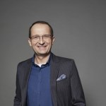 Robert Górski kończy 50 lat! Jest szczęśliwy jak nigdy dotąd