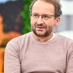 Robert Górski Robert Górski kupił dom w Hiszpanii. "Nie wiesz, czy się śmiać, czy płakać"