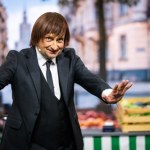 polskie kabarety Robert Górski przeszedł szaloną metamorfozę. Ta parodia może narobić zamieszania