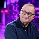 Robert Górski uderza w TVN24. Porównuje stację do TVP Info